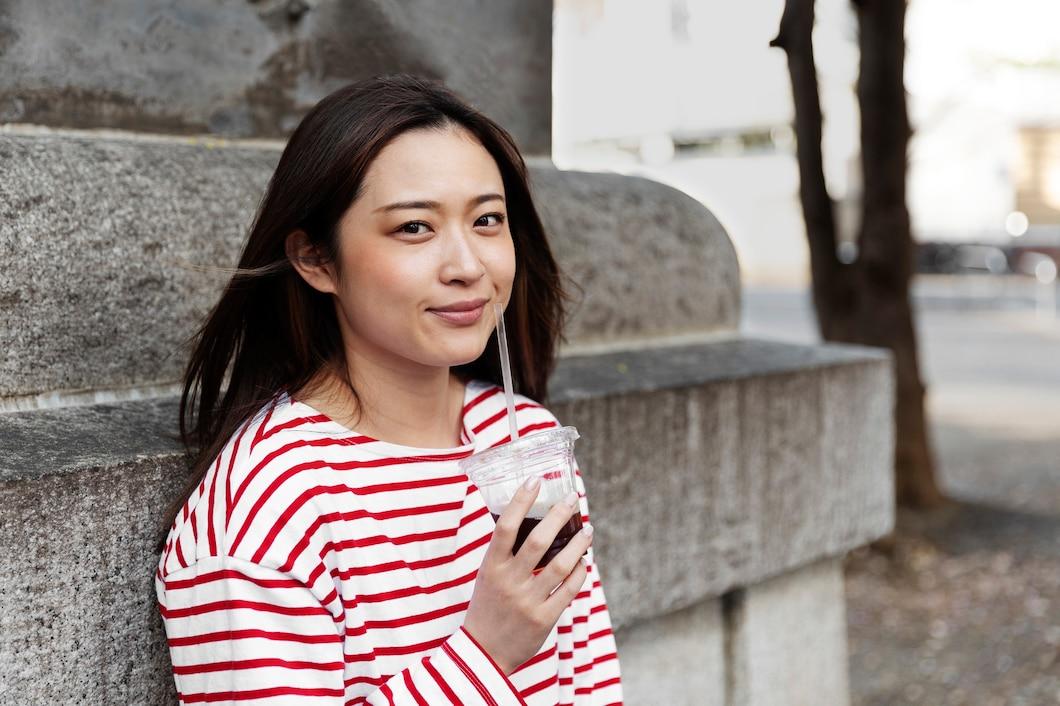 बिमला थापा